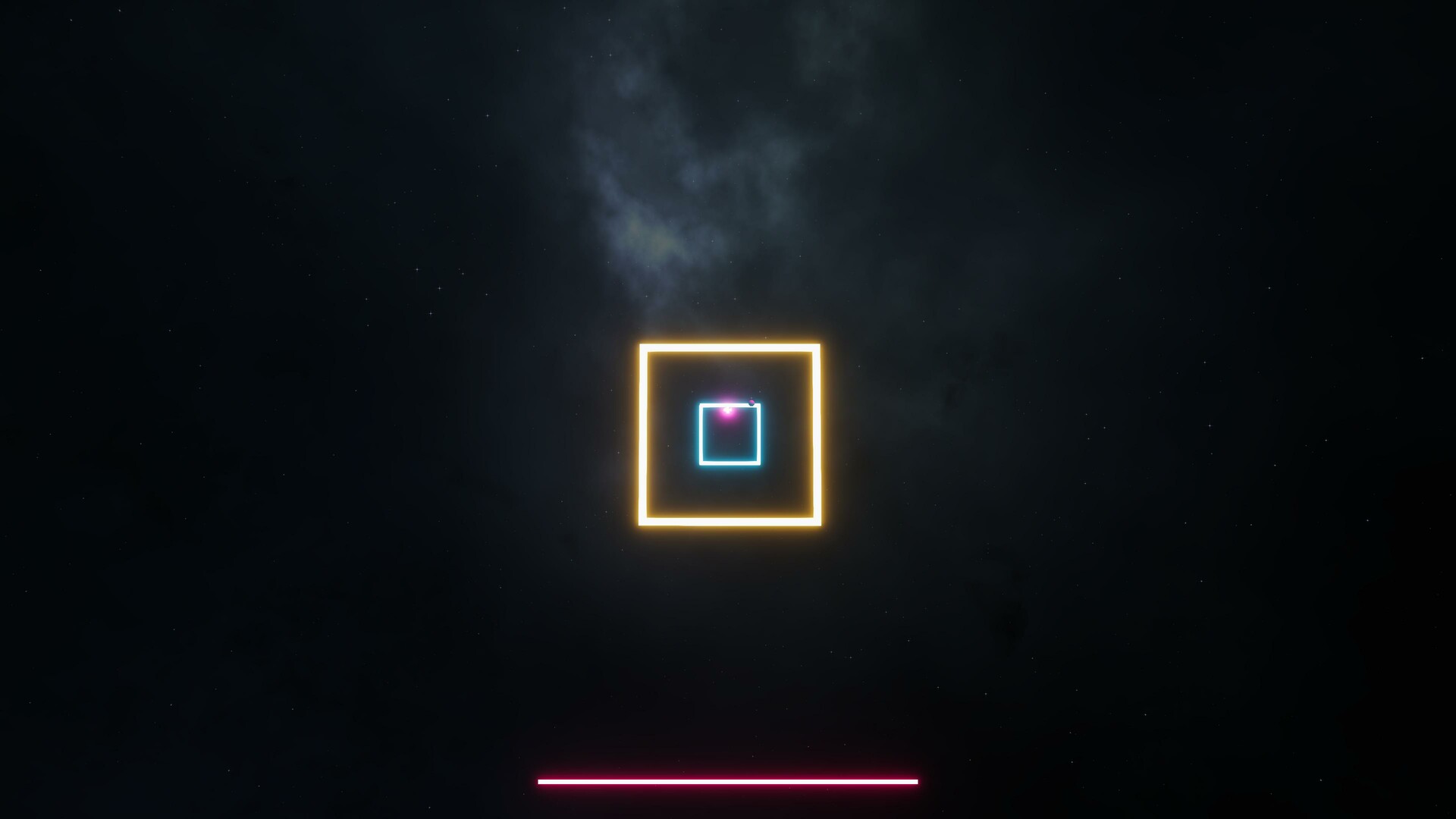 FRAIM - Survival Rhythm Aim Trainer screenshot 3