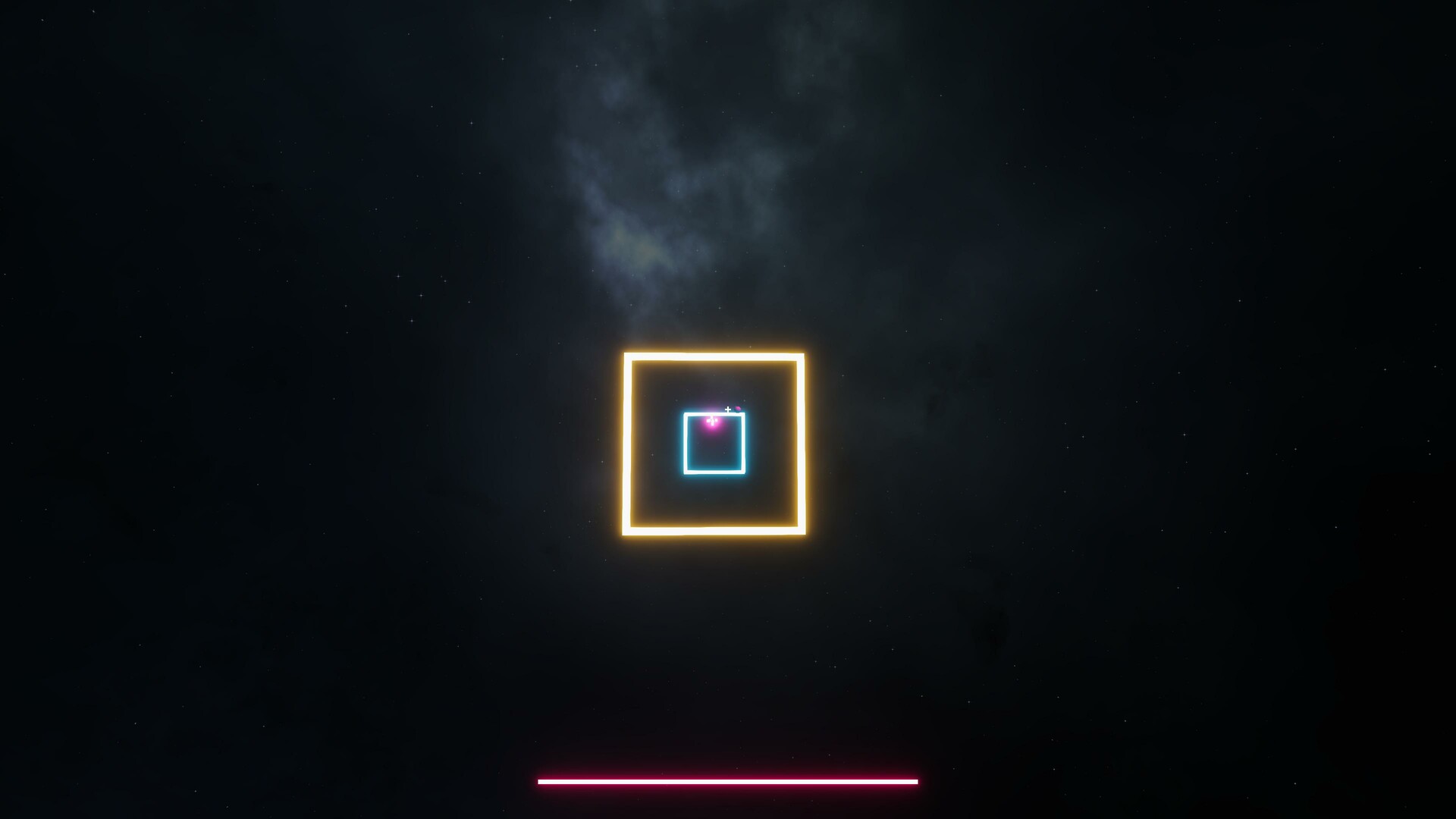 FRAIM - Survival Rhythm Aim Trainer screenshot 4