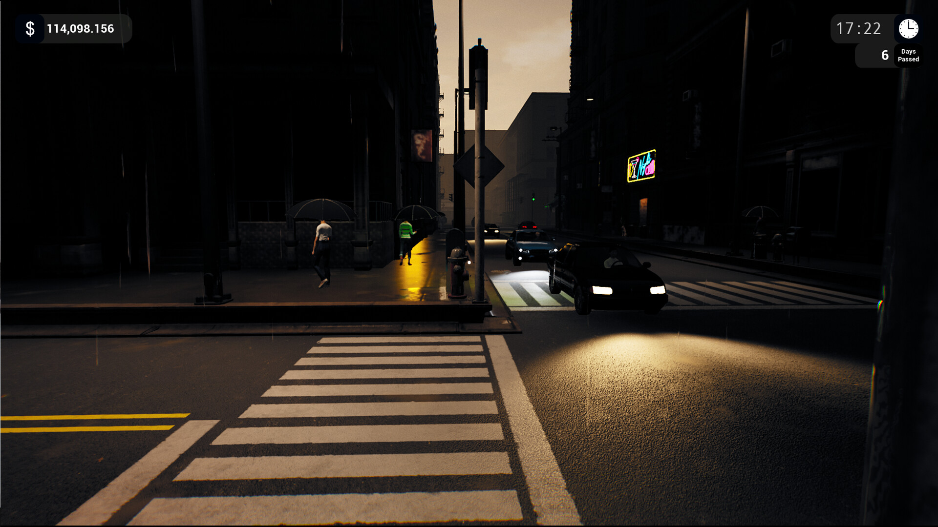 Exotica: Petshop Simulator screenshot 5