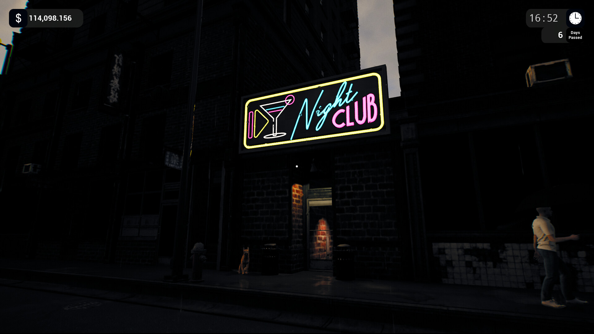 Exotica: Petshop Simulator screenshot 4