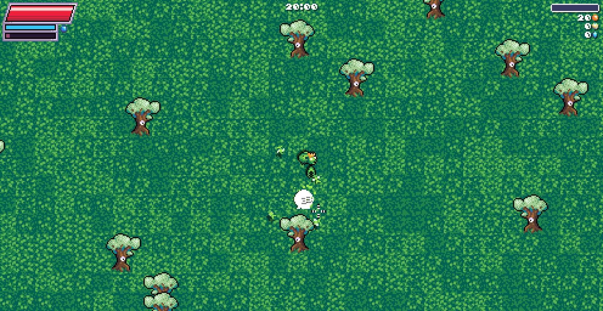 Broken Build Simulator screenshot 4