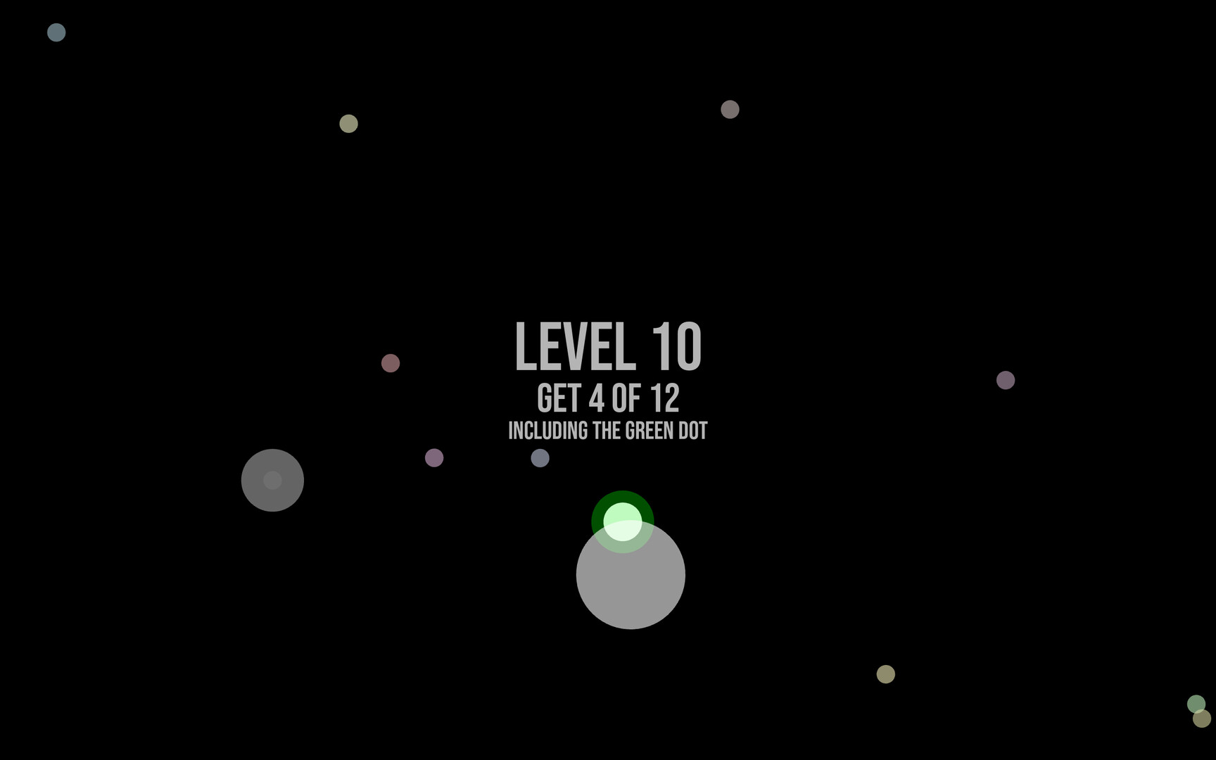 Boomshine Plus screenshot 2