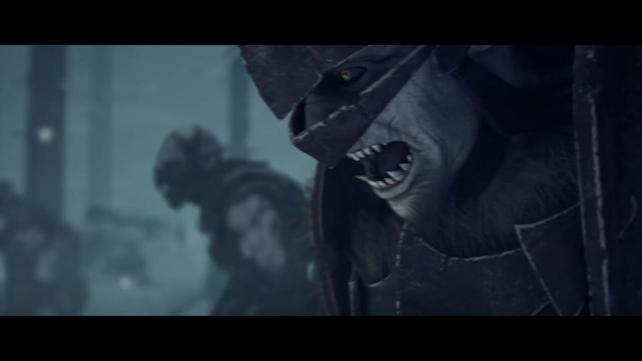 Redemption Reapers screenshot 2