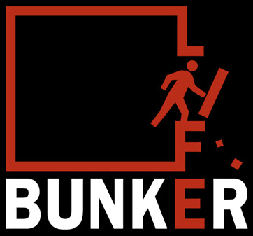 Bunker Life screenshot 11