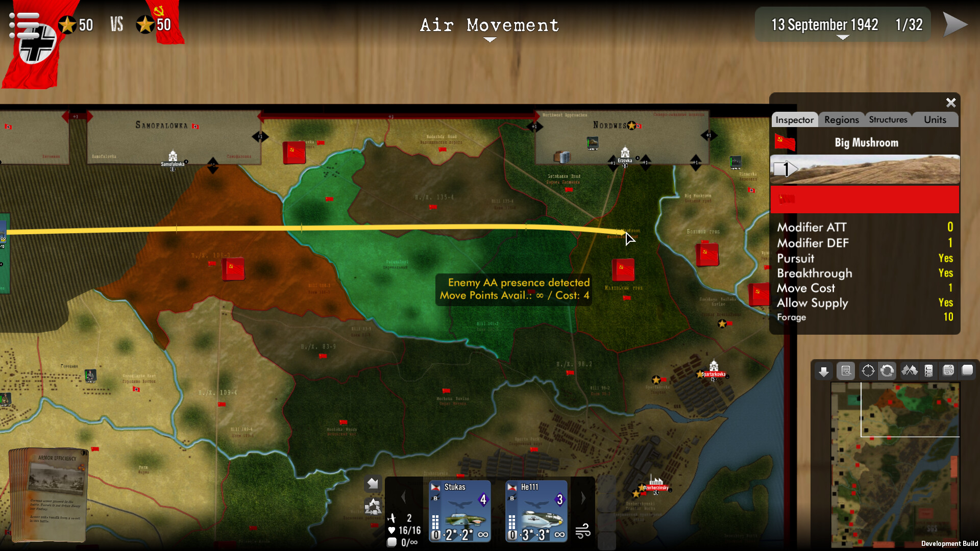 SGS Battle For: Stalingrad screenshot 16