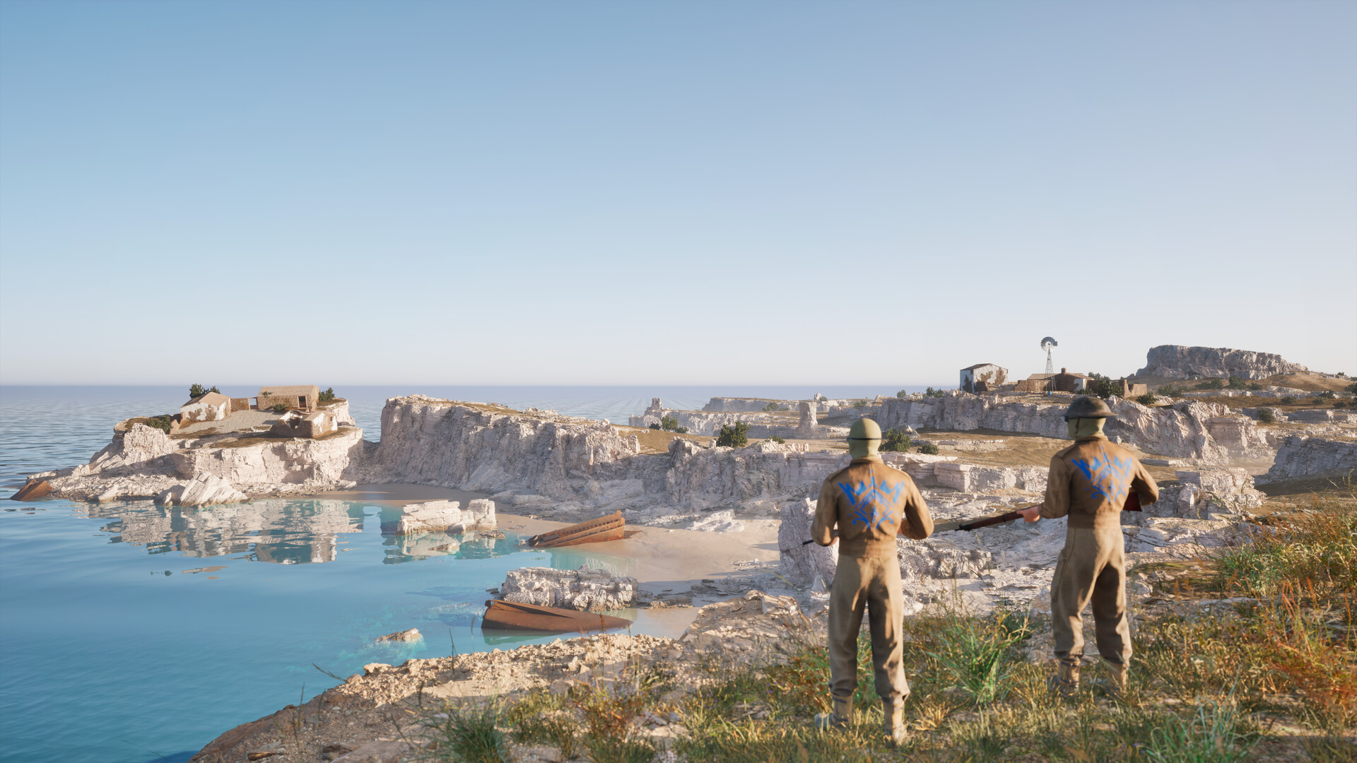 Resolve screenshot 4