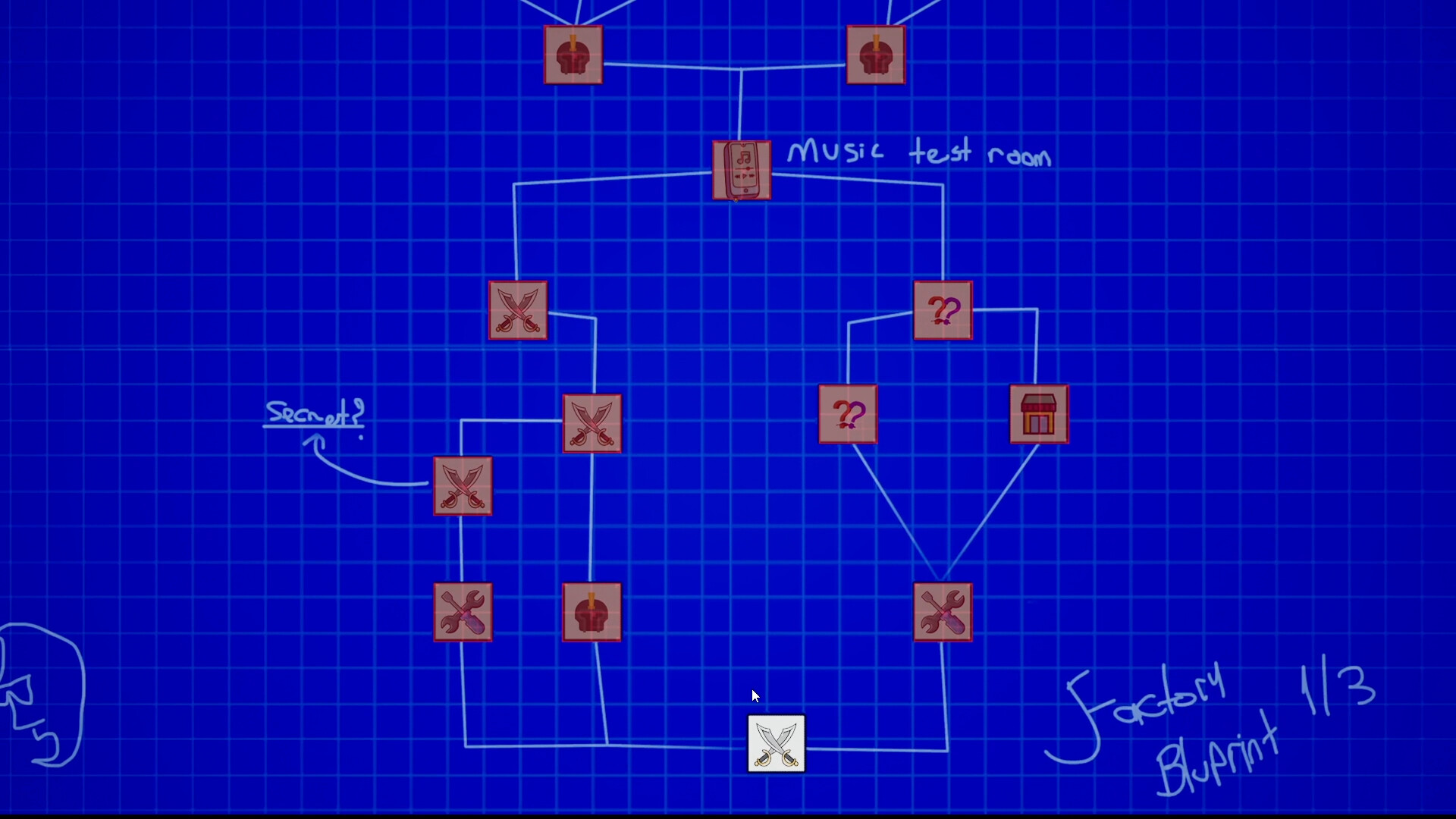 Antivira screenshot 5