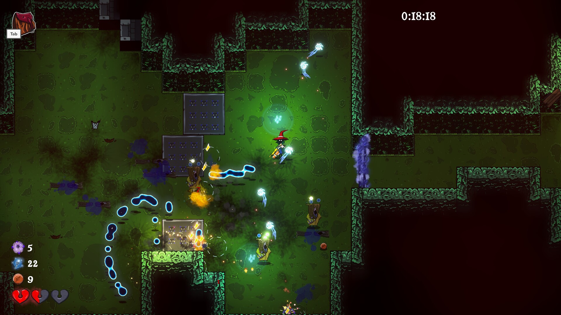 Wish Me Well screenshot 7