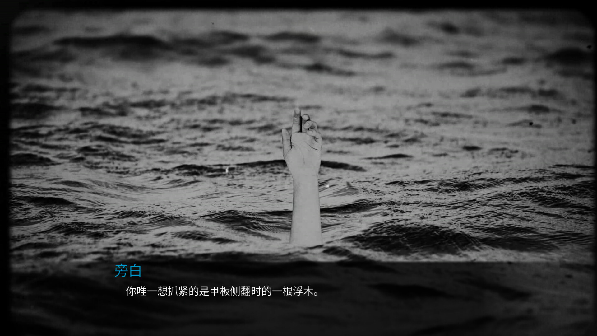 控制论:年份游戏2022 screenshot 4