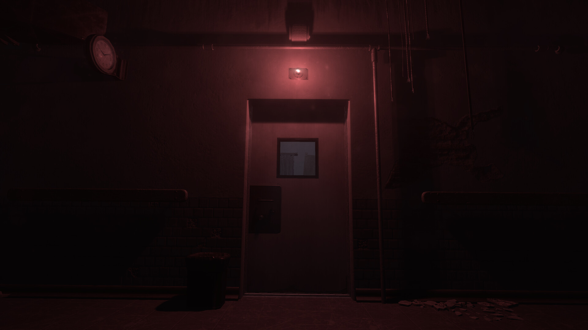 The Bakerville Case screenshot 22