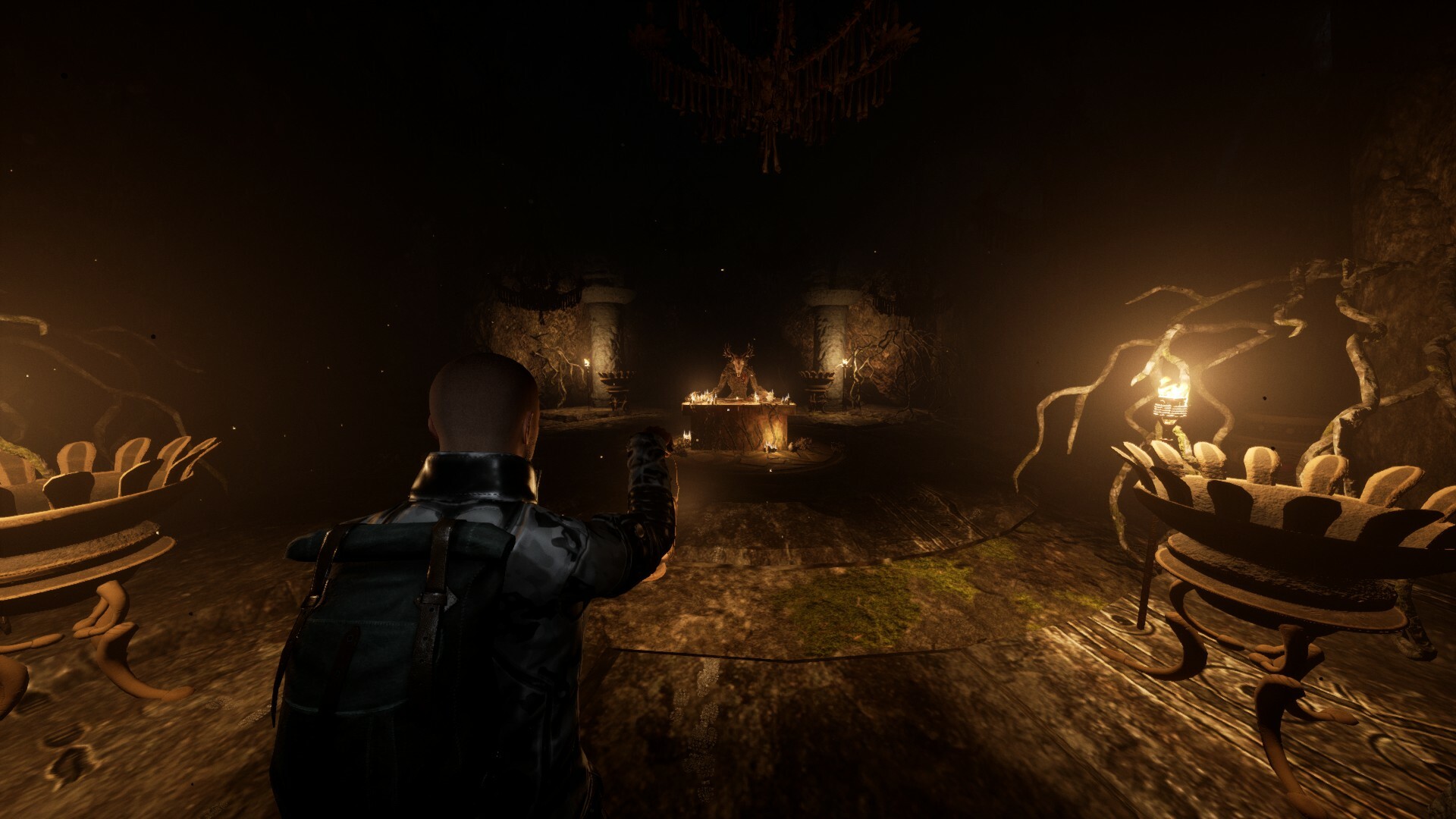 SO BELOW screenshot 7
