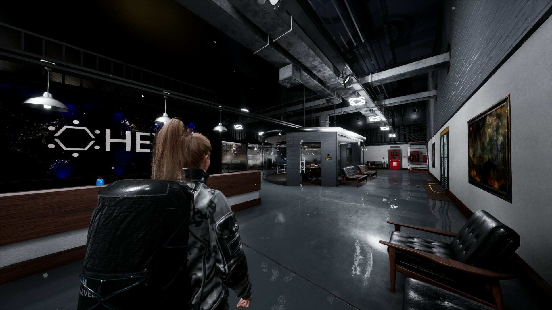 SO BELOW screenshot 13
