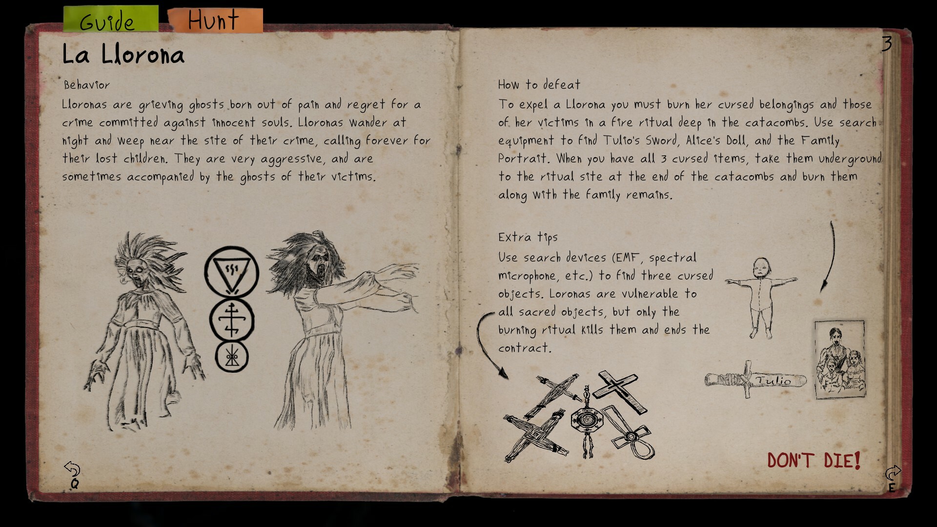 SO BELOW screenshot 15