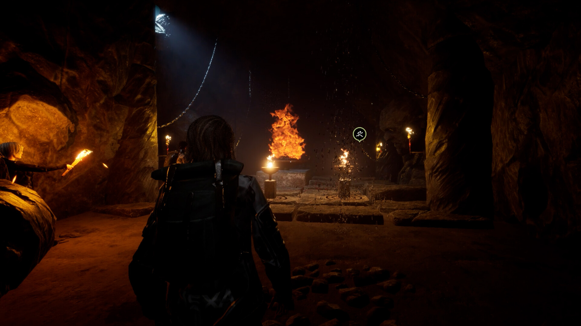 SO BELOW screenshot 11