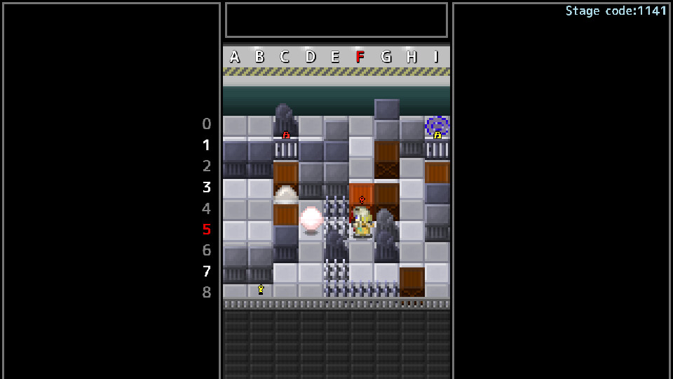 Pushing POPO screenshot 3