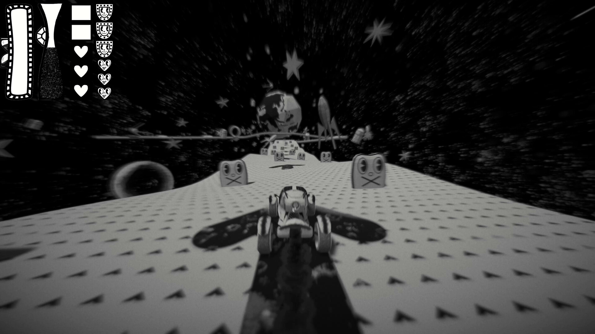 AVOPUG SHOW screenshot 2