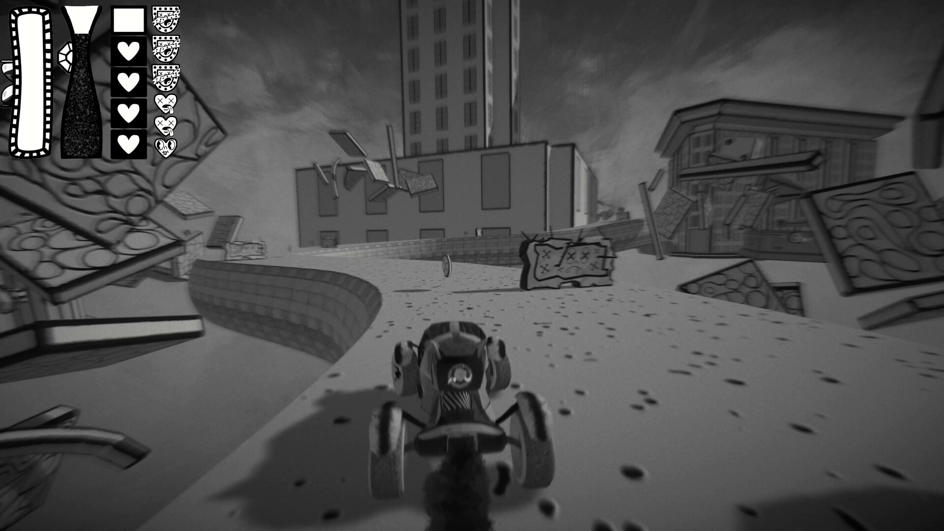 AVOPUG SHOW screenshot 5