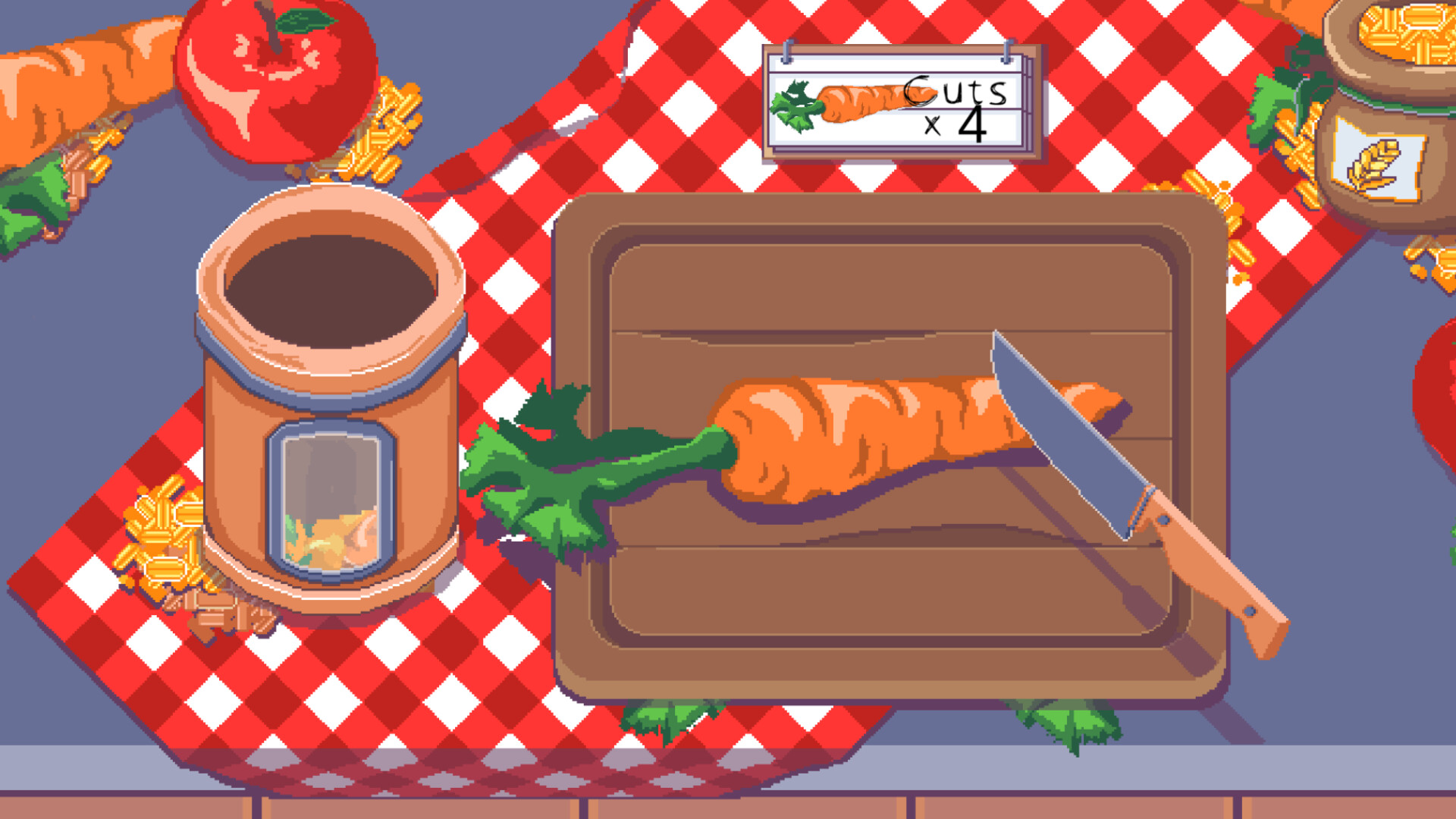 Rising Star - The Horse Game screenshot 8