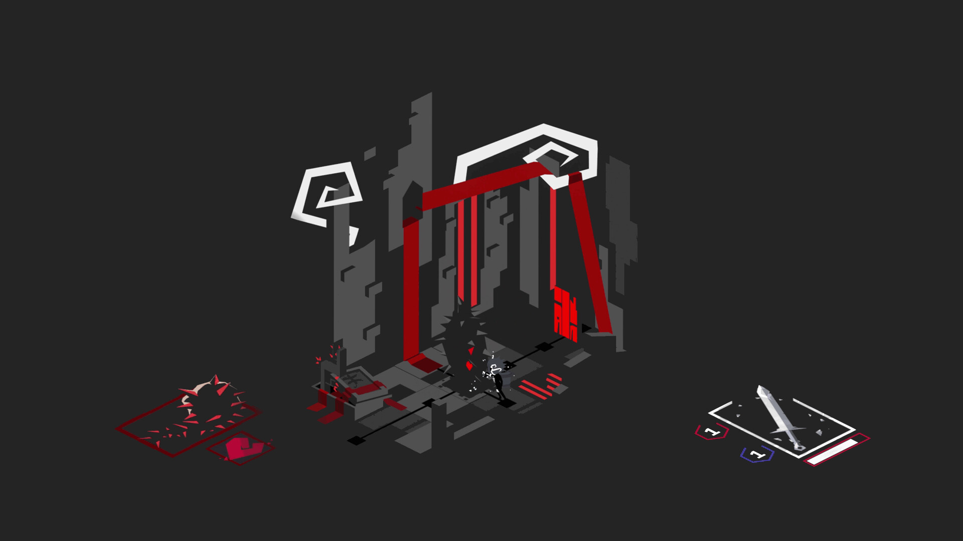 Star Rising screenshot 4