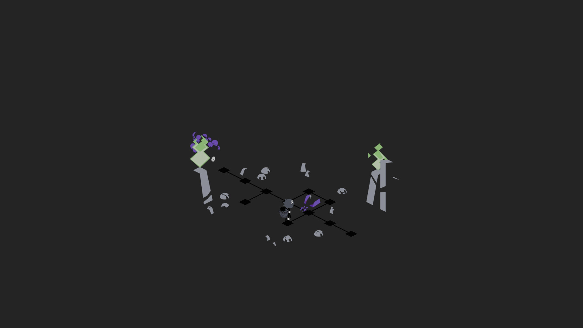 Star Rising screenshot 5