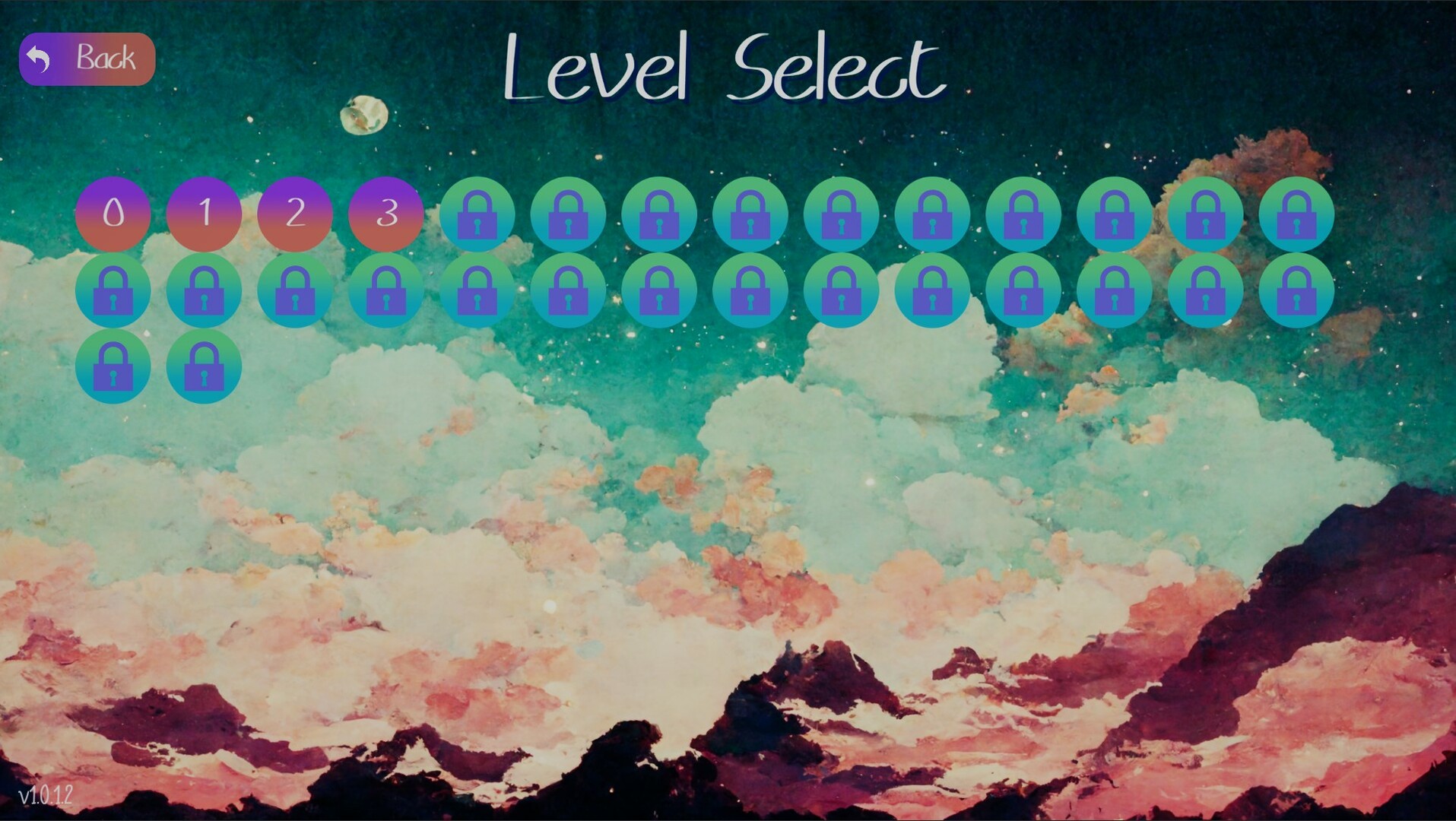 Lofi Waifu Jigsaw screenshot 6