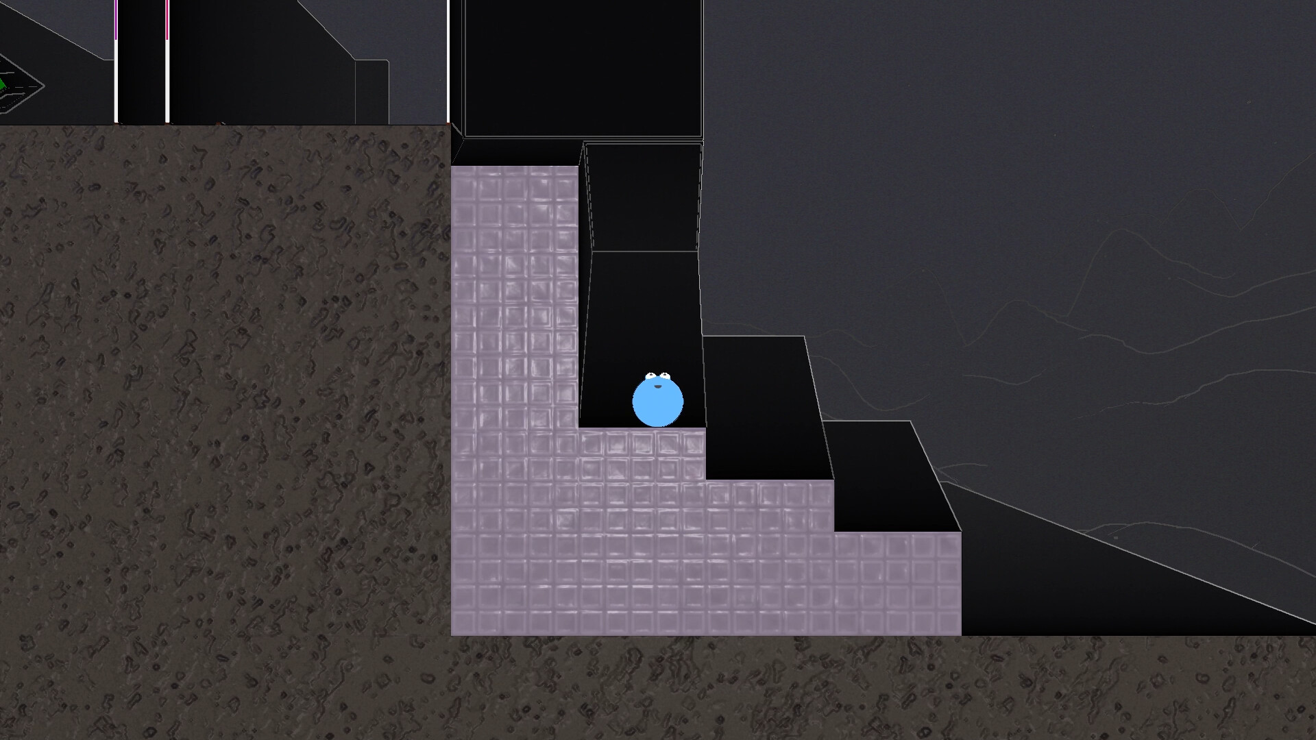 The Boundary Condition screenshot 4