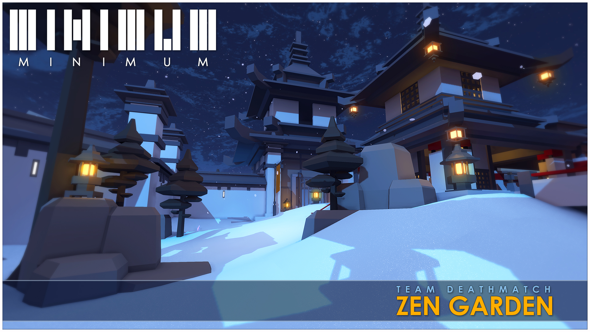 Minimum screenshot 16