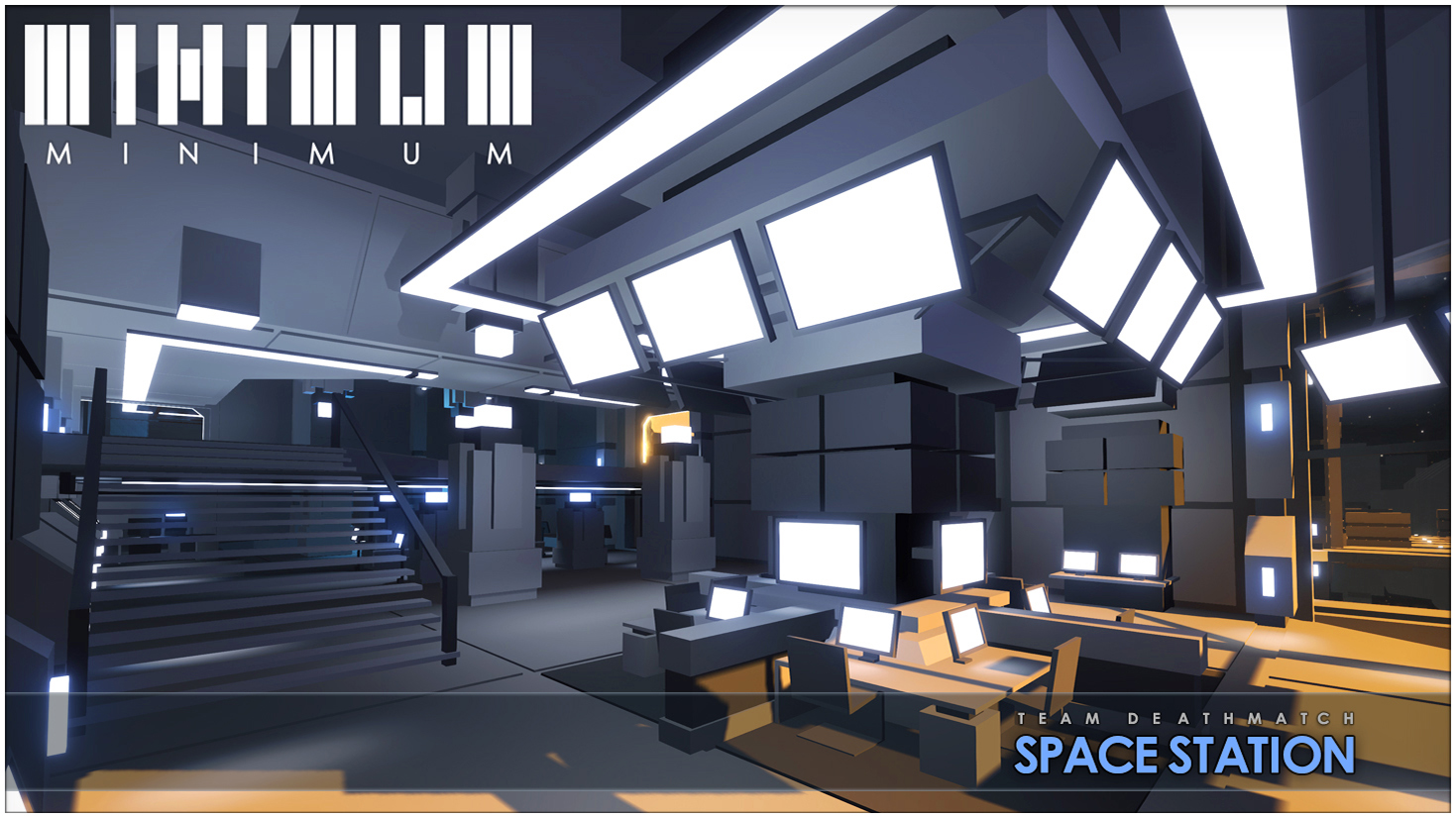Minimum screenshot 13