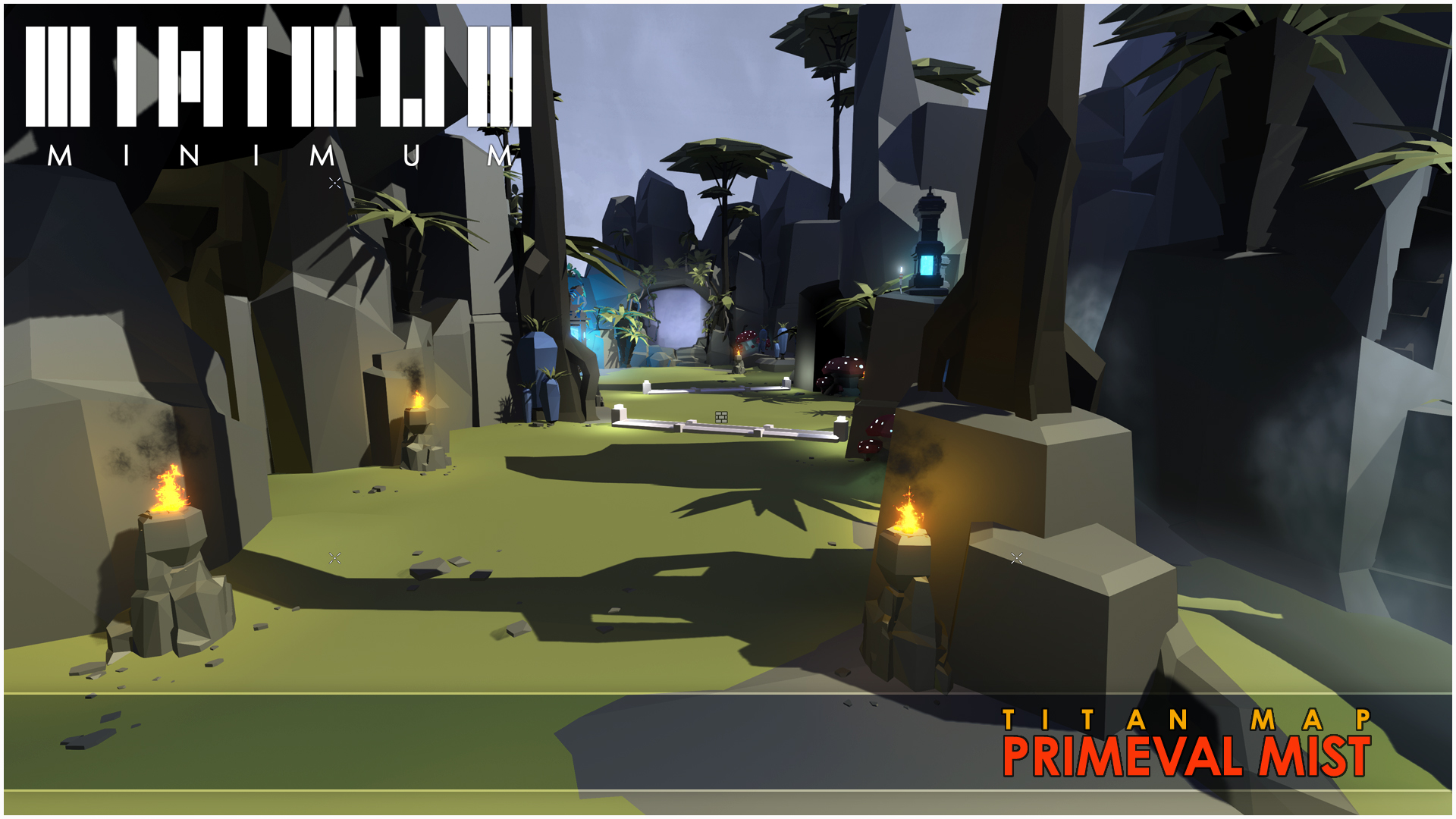 Minimum screenshot 4