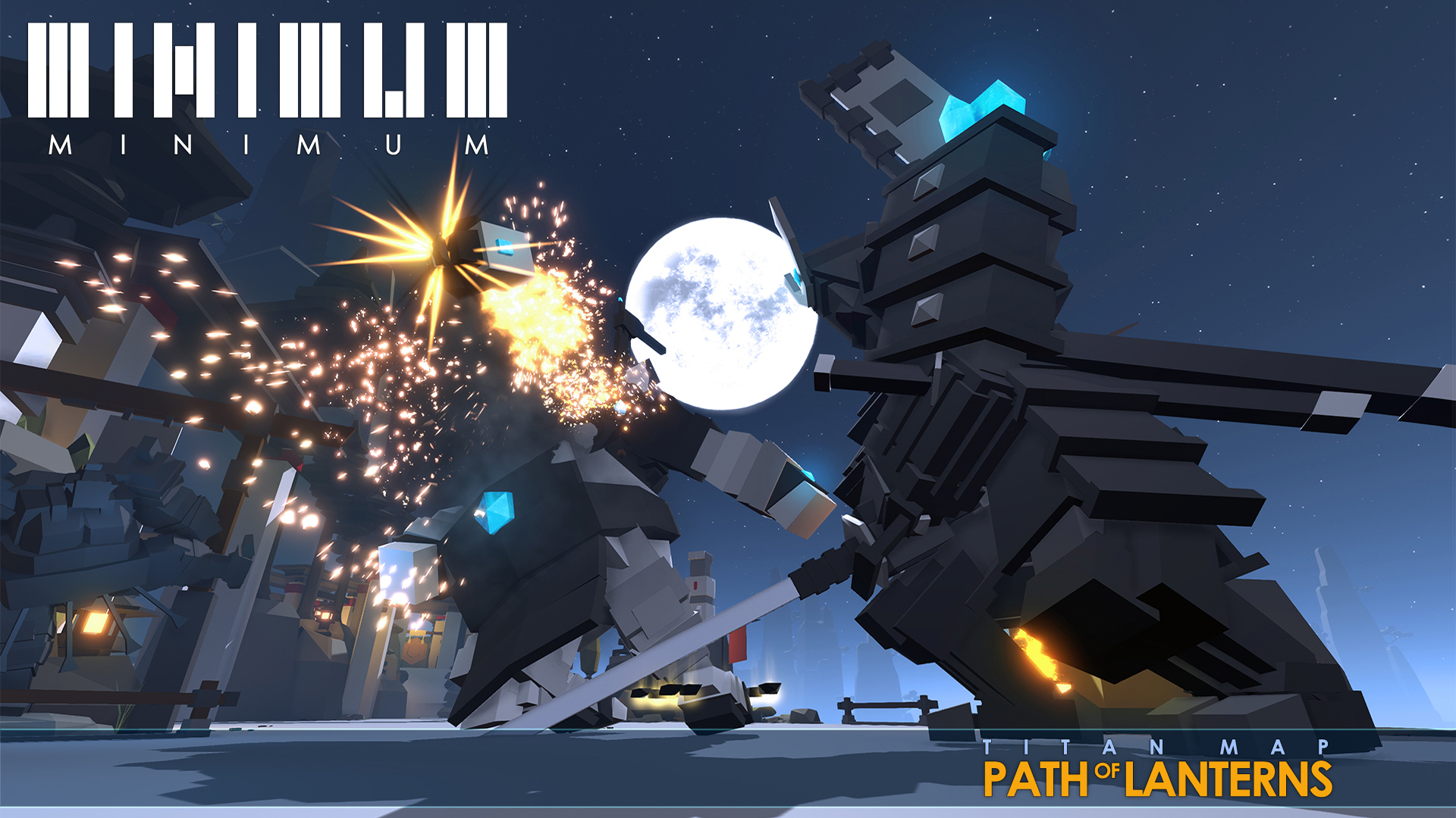 Minimum screenshot 12