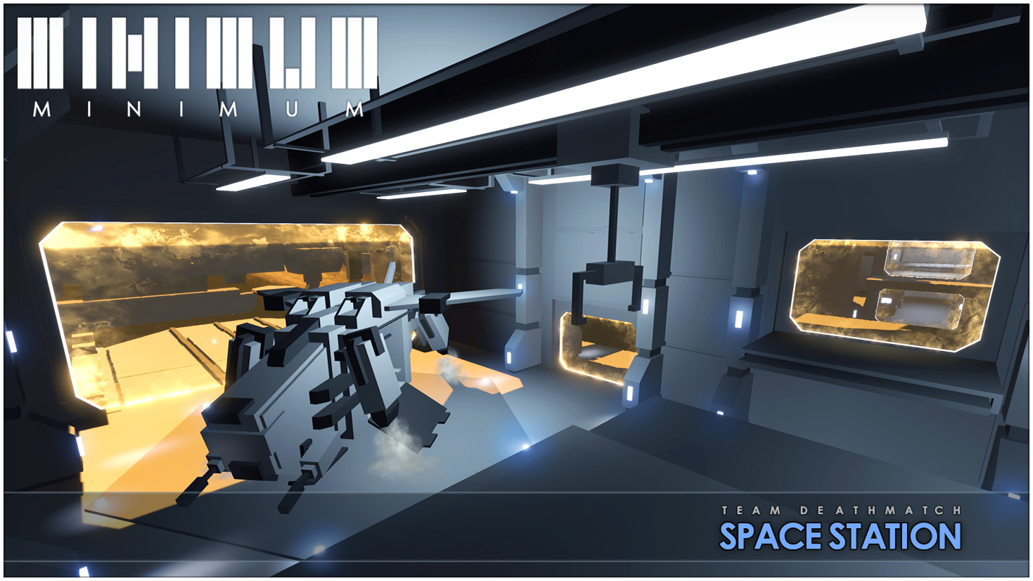 Minimum screenshot 19