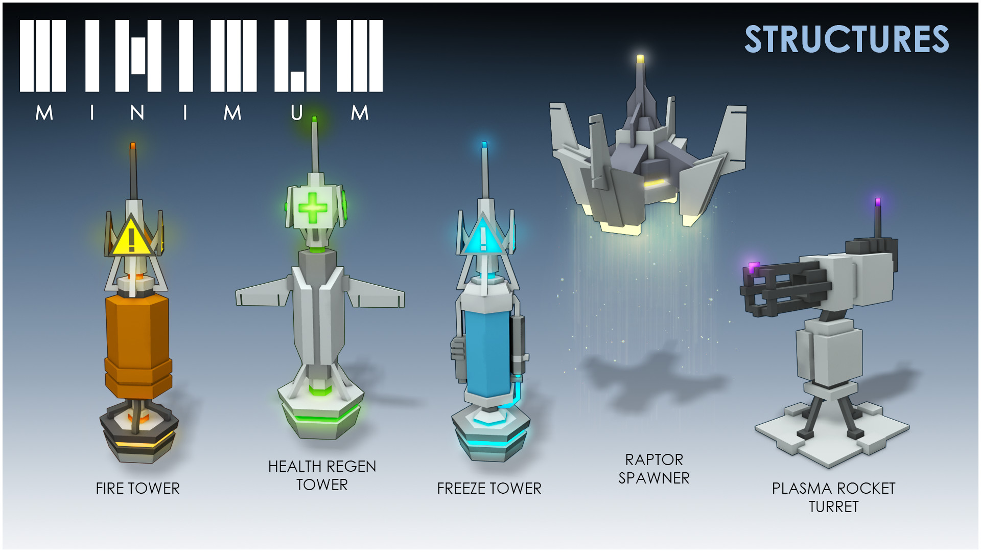 Minimum screenshot 8