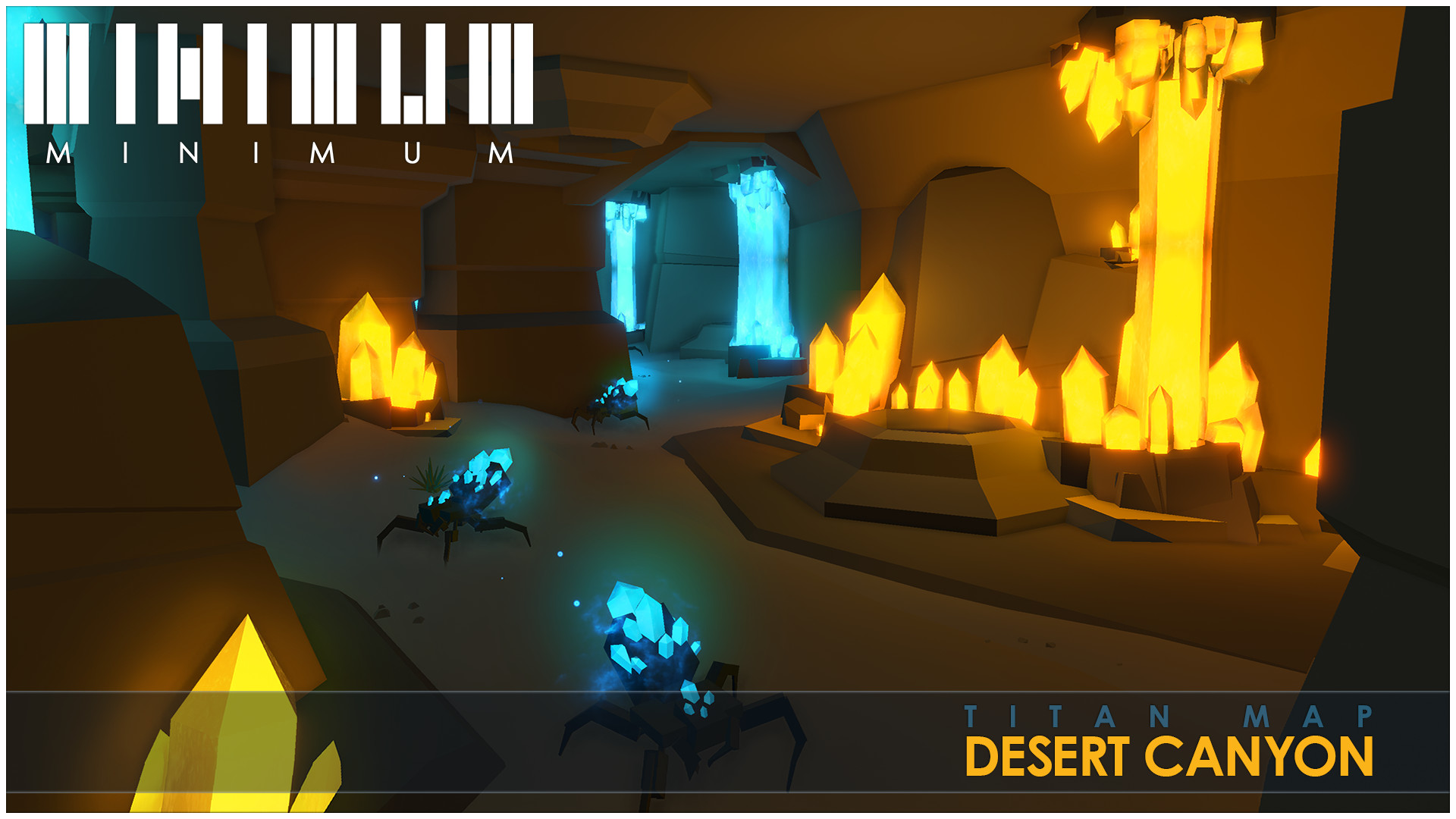 Minimum screenshot 14