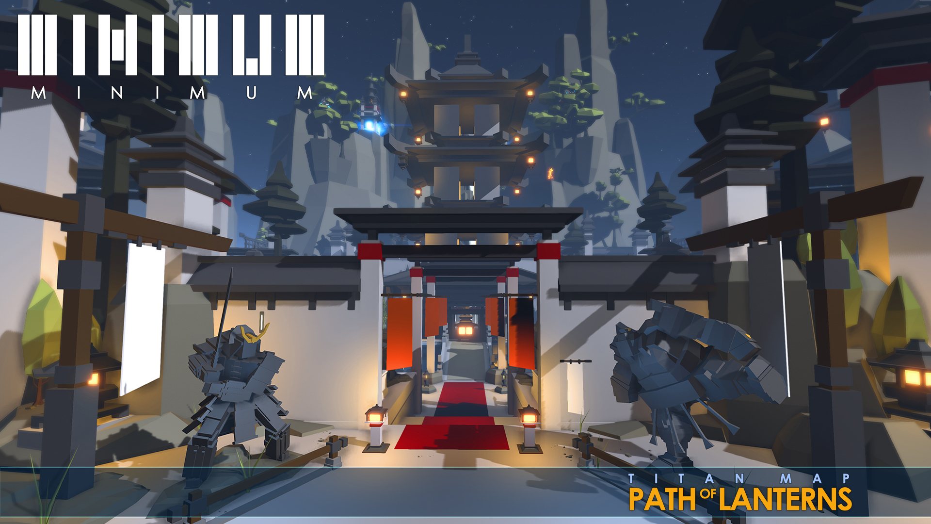 Minimum screenshot 21