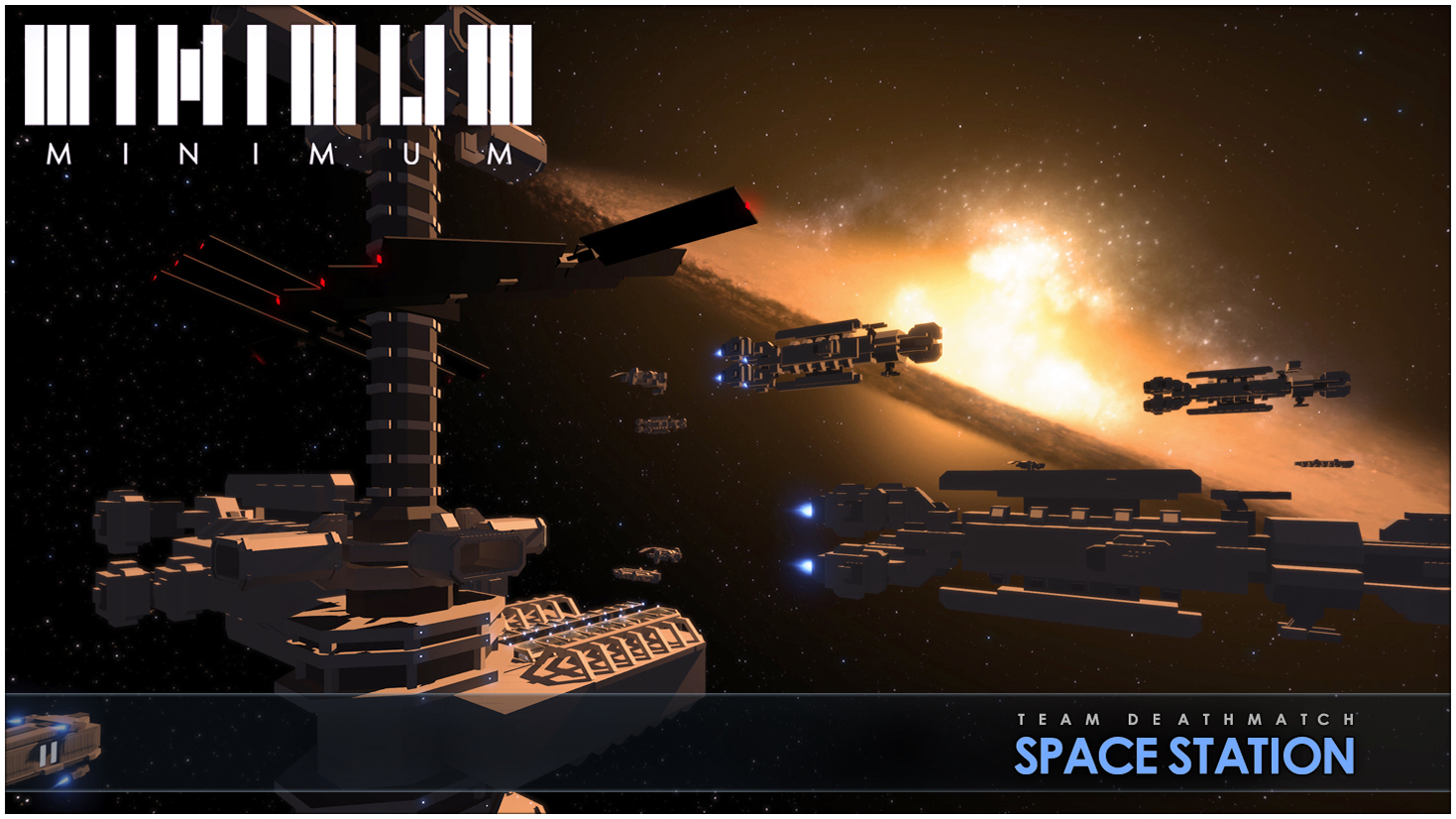 Minimum screenshot 17