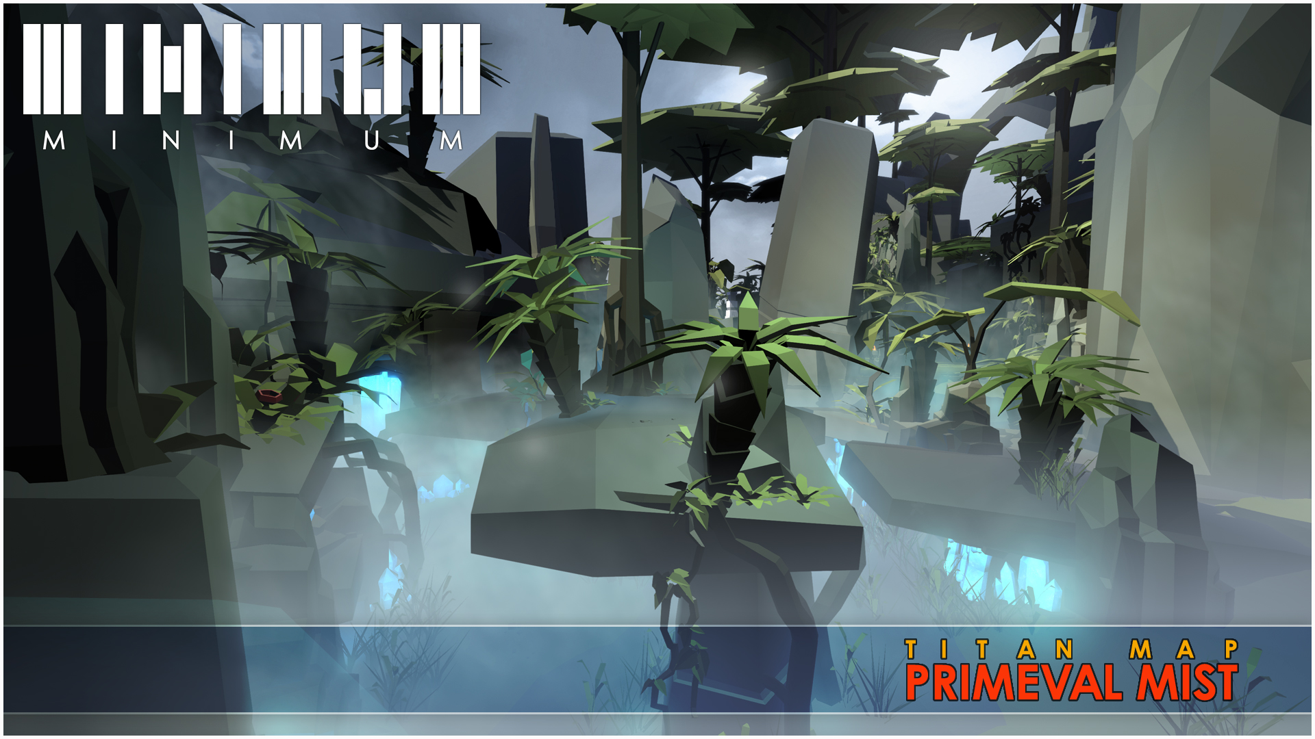 Minimum screenshot 3