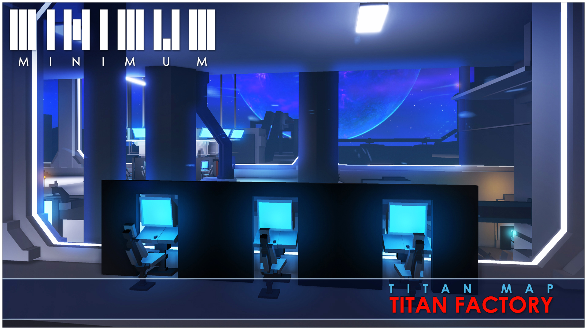 Minimum screenshot 10