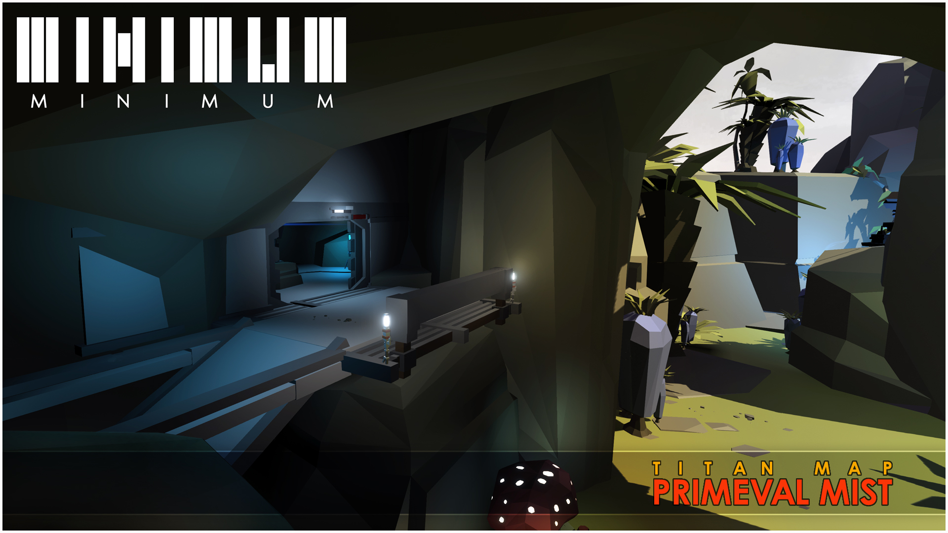 Minimum screenshot 5