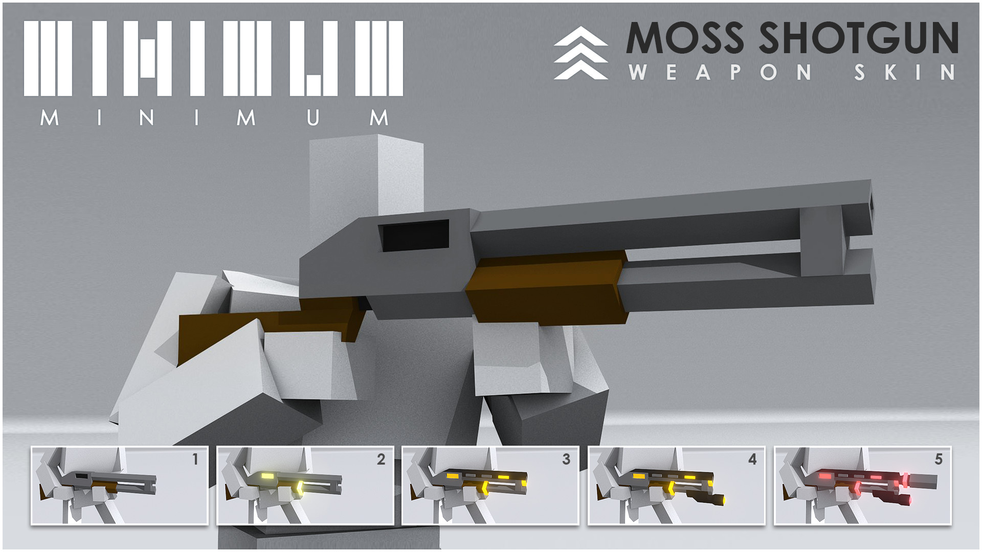 Minimum screenshot 9