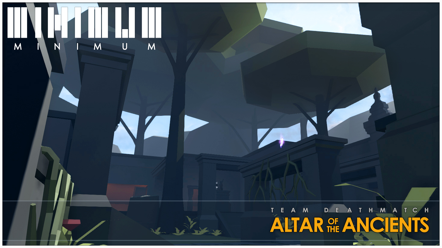 Minimum screenshot 23