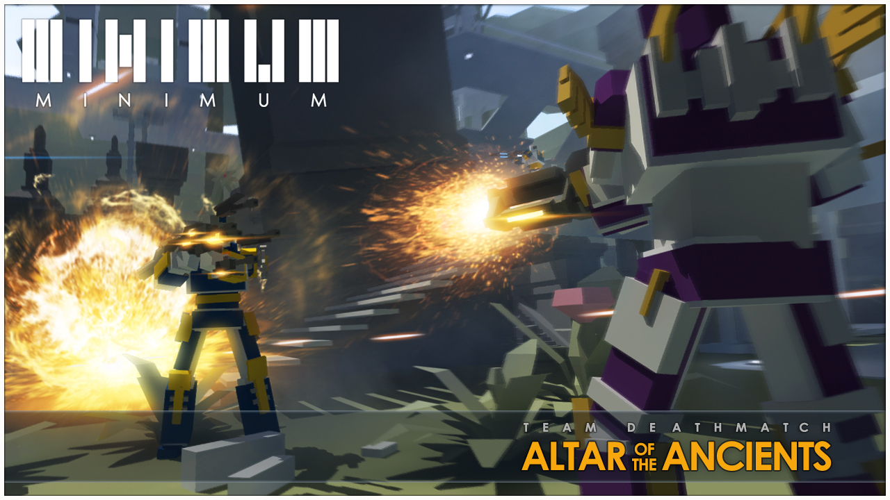 Minimum screenshot 11
