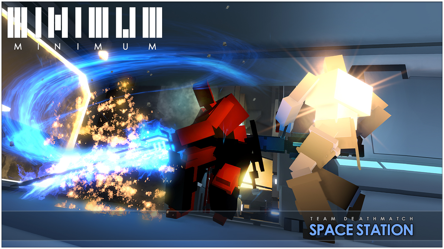 Minimum screenshot 18
