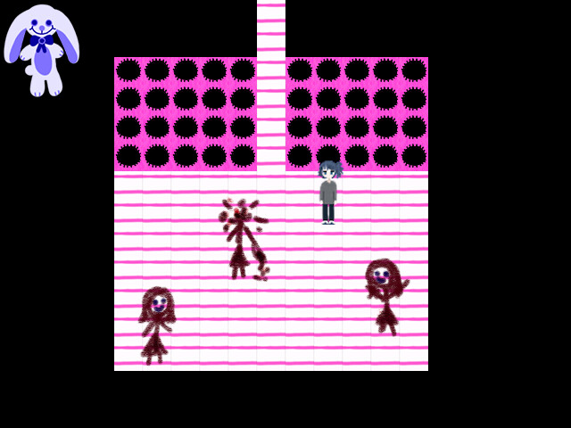 The Doll's Window screenshot 5
