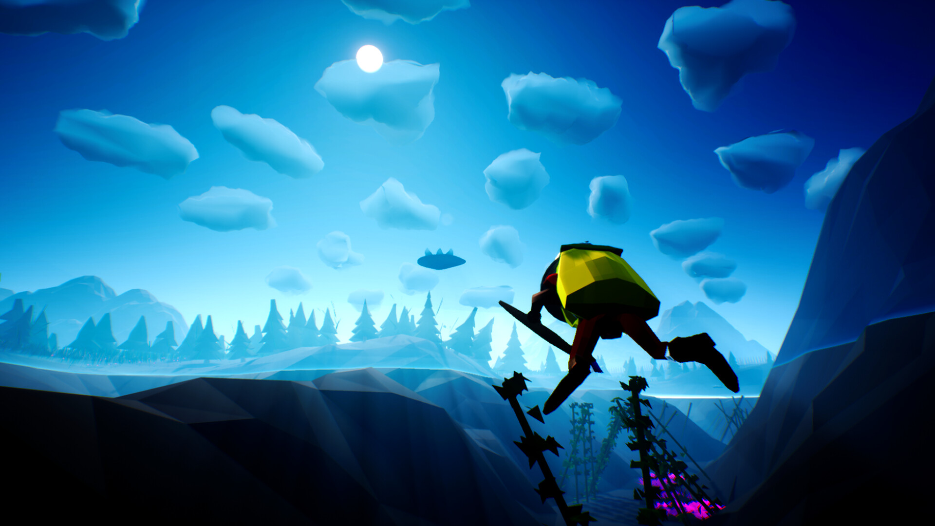 Welcome Color To World (WCTW) - Part 1 screenshot 4