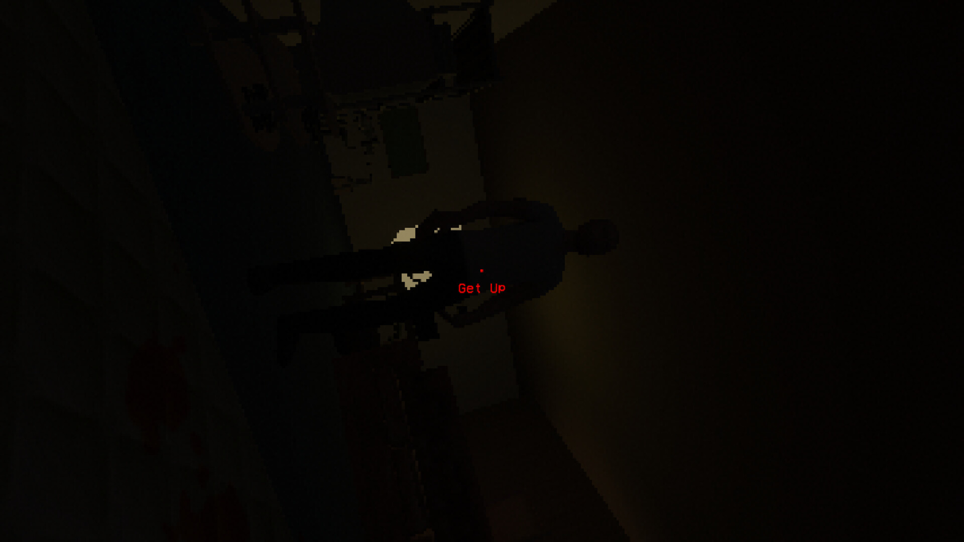 Convenient screenshot 3