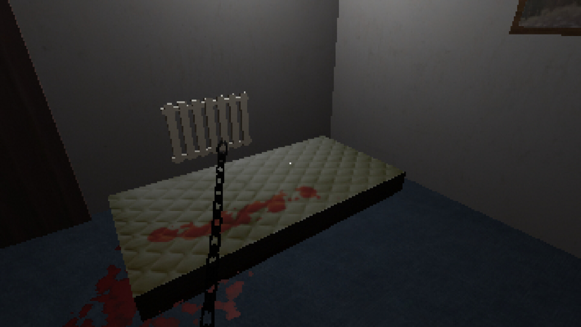 Convenient screenshot 1