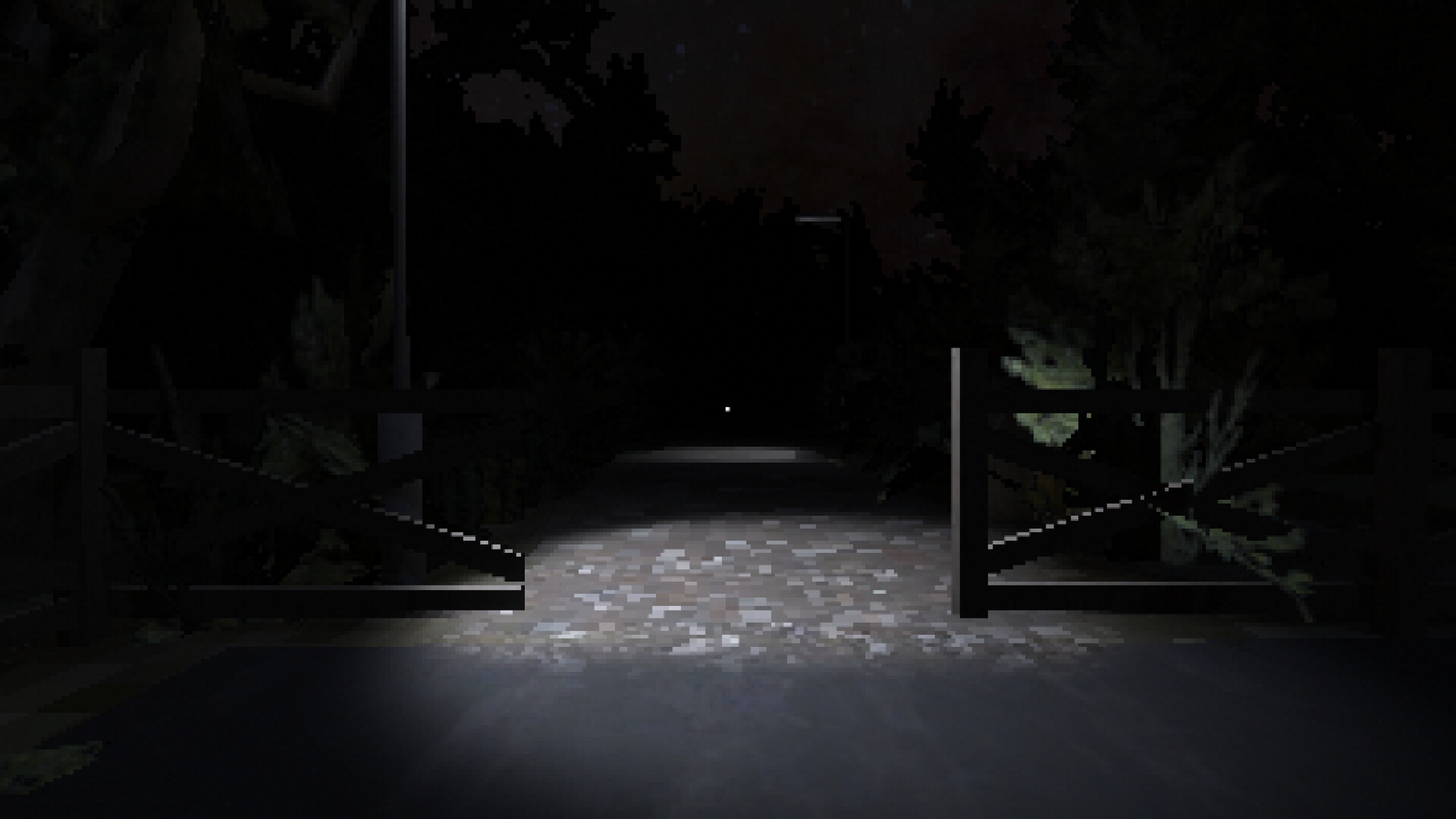 Convenient screenshot 6