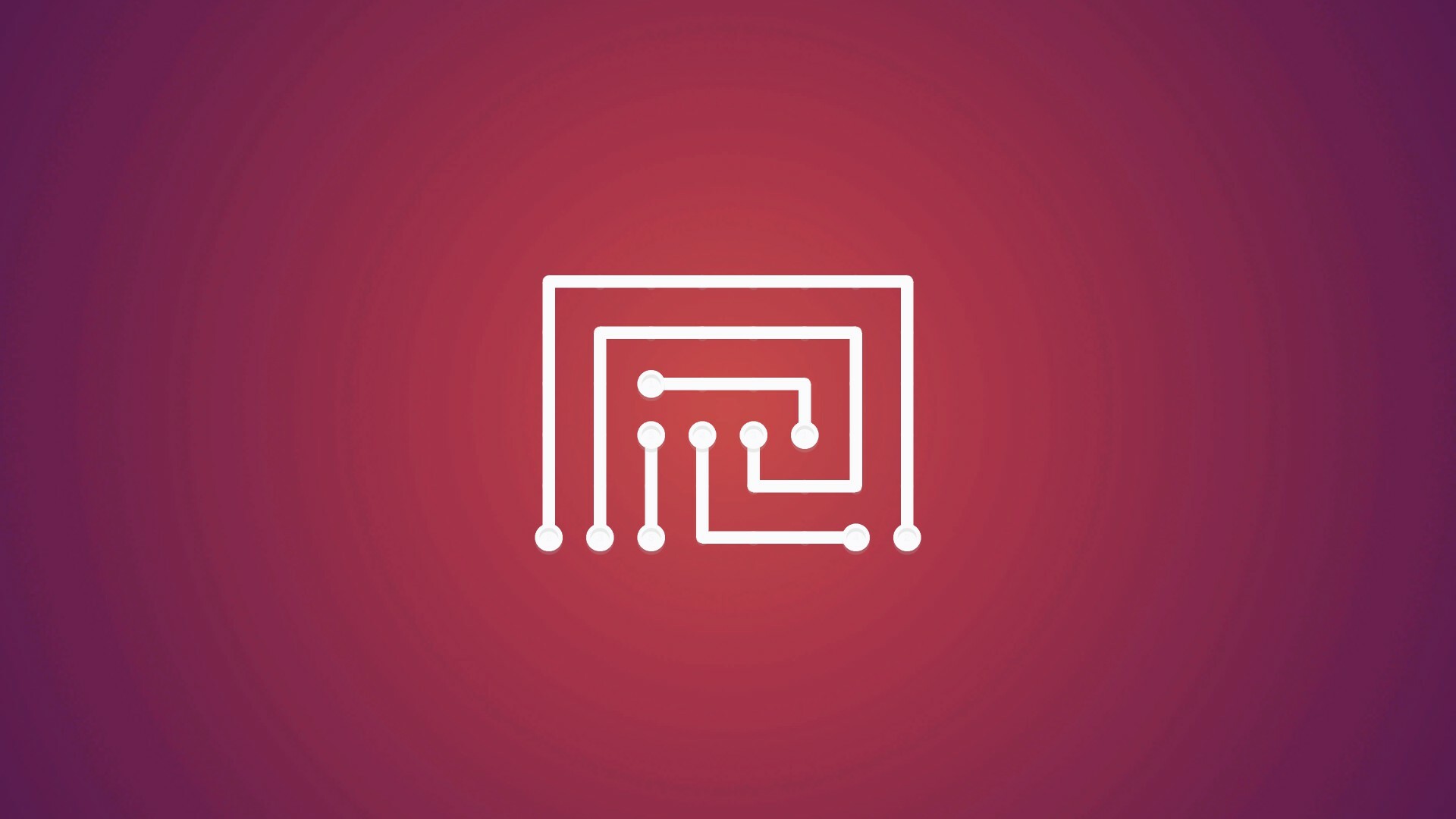 Meta Lines screenshot 8