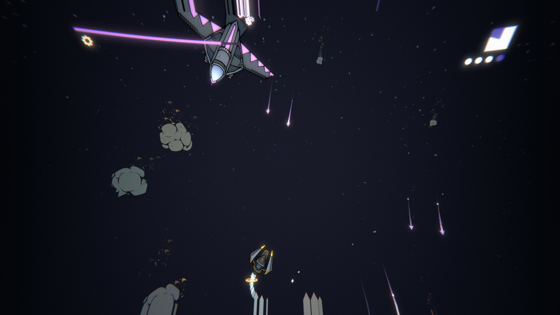 Don't Underestimate Me screenshot 8
