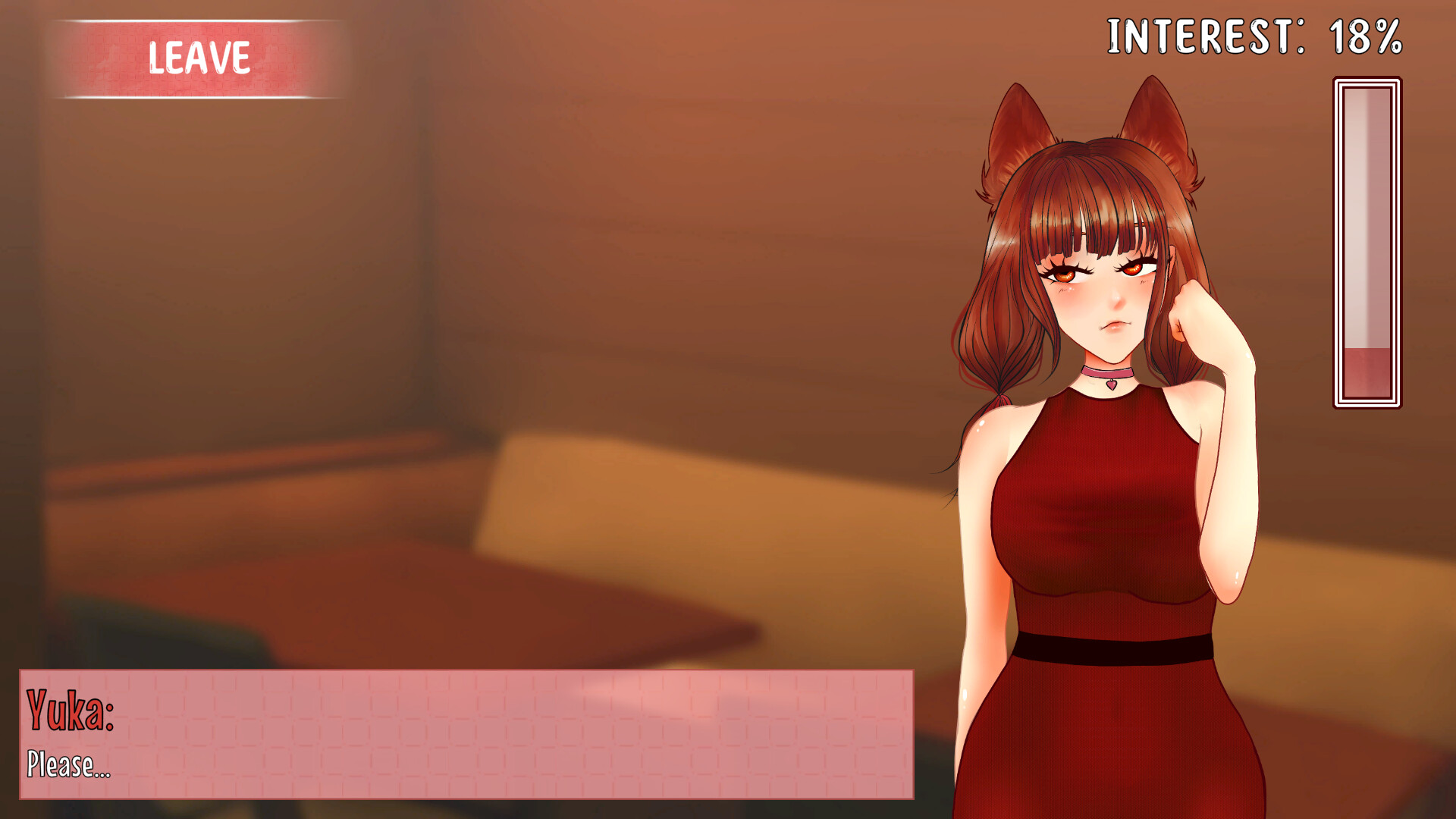 Make Them Naked: Hentai screenshot 14